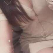 ヒメ日記 2025/12/28 13:18 投稿 平山　美玲 プルプル倶楽部 札幌すすきの店