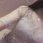 ヒメ日記 2026/01/02 13:03 投稿 平山　美玲 プルプル倶楽部 札幌すすきの店