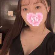 ヒメ日記 2026/01/03 21:18 投稿 平山　美玲 プルプル倶楽部 札幌すすきの店