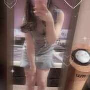 ヒメ日記 2026/01/05 21:19 投稿 平山　美玲 プルプル倶楽部 札幌すすきの店