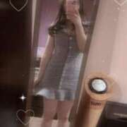 ヒメ日記 2026/01/09 21:33 投稿 平山　美玲 プルプル倶楽部 札幌すすきの店