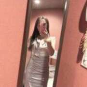 ヒメ日記 2026/01/10 13:33 投稿 平山　美玲 プルプル倶楽部 札幌すすきの店