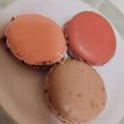 平山　美玲 お昼休み✨️ プルプル倶楽部 札幌すすきの店