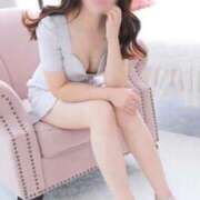 平山　美玲 美容デイ💕 プルプル倶楽部 札幌すすきの店