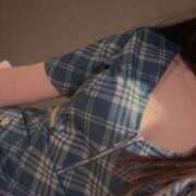 ヒメ日記 2026/01/23 22:12 投稿 平山　美玲 プルプル倶楽部 札幌すすきの店