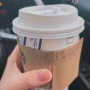 ヒメ日記 2026/02/01 12:48 投稿 平山　美玲 プルプル倶楽部 札幌すすきの店