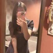 ヒメ日記 2026/02/08 02:42 投稿 平山　美玲 プルプル倶楽部 札幌すすきの店