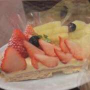 ヒメ日記 2026/02/08 13:21 投稿 平山　美玲 プルプル倶楽部 札幌すすきの店