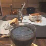 ヒメ日記 2026/02/09 07:33 投稿 平山　美玲 プルプル倶楽部 札幌すすきの店