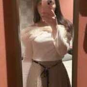 ヒメ日記 2026/02/10 12:48 投稿 平山　美玲 プルプル倶楽部 札幌すすきの店