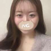 ヒメ日記 2026/02/11 08:48 投稿 平山　美玲 プルプル倶楽部 札幌すすきの店