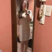 ヒメ日記 2026/02/12 21:18 投稿 平山　美玲 プルプル倶楽部 札幌すすきの店