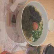 ヒメ日記 2026/02/12 23:18 投稿 平山　美玲 プルプル倶楽部 札幌すすきの店