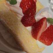 ヒメ日記 2026/02/13 22:18 投稿 平山　美玲 プルプル倶楽部 札幌すすきの店