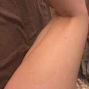 ヒメ日記 2026/02/14 19:19 投稿 平山　美玲 プルプル倶楽部 札幌すすきの店