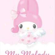 ヒメ日記 2026/02/17 15:03 投稿 平山　美玲 プルプル倶楽部 札幌すすきの店