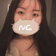 ヒメ日記 2026/02/19 06:33 投稿 平山　美玲 プルプル倶楽部 札幌すすきの店