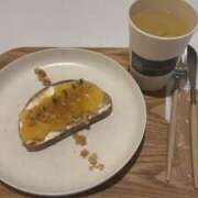 ヒメ日記 2026/02/21 22:27 投稿 平山　美玲 プルプル倶楽部 札幌すすきの店