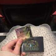 ヒメ日記 2026/02/24 20:33 投稿 平山　美玲 プルプル倶楽部 札幌すすきの店