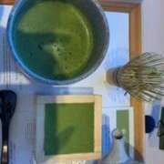 ヒメ日記 2026/02/26 08:48 投稿 平山　美玲 プルプル倶楽部 札幌すすきの店