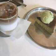 ヒメ日記 2026/02/27 07:36 投稿 平山　美玲 プルプル倶楽部 札幌すすきの店