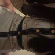 ヒメ日記 2026/03/01 11:03 投稿 平山　美玲 プルプル倶楽部 札幌すすきの店