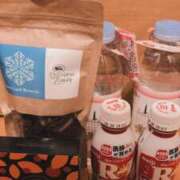 ヒメ日記 2026/03/01 22:33 投稿 平山　美玲 プルプル倶楽部 札幌すすきの店