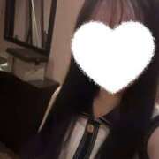 ヒメ日記 2026/03/02 07:48 投稿 平山　美玲 プルプル倶楽部 札幌すすきの店