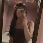 ヒメ日記 2026/03/02 21:03 投稿 平山　美玲 プルプル倶楽部 札幌すすきの店