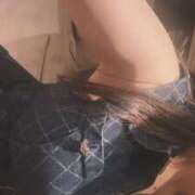 ヒメ日記 2026/03/06 21:18 投稿 平山　美玲 プルプル倶楽部 札幌すすきの店