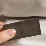 ヒメ日記 2026/03/09 22:19 投稿 平山　美玲 プルプル倶楽部 札幌すすきの店