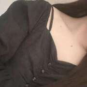 ヒメ日記 2026/03/11 06:27 投稿 平山　美玲 プルプル倶楽部 札幌すすきの店