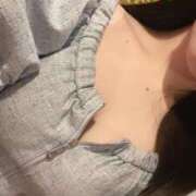 ヒメ日記 2026/03/11 18:18 投稿 平山　美玲 プルプル倶楽部 札幌すすきの店