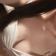 ヒメ日記 2026/03/12 14:18 投稿 平山　美玲 プルプル倶楽部 札幌すすきの店