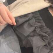 ヒメ日記 2026/03/15 15:18 投稿 平山　美玲 プルプル倶楽部 札幌すすきの店