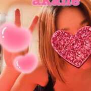 ヒメ日記 2025/10/25 10:38 投稿 あかね Respect