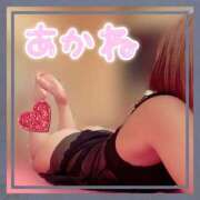 ヒメ日記 2025/10/28 15:16 投稿 あかね Respect