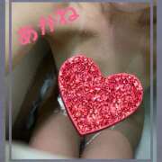 ヒメ日記 2025/11/28 16:10 投稿 あかね Respect