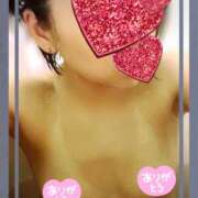 あかね お礼日記 Respect