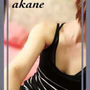 あかね 出勤 Respect