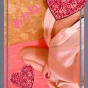 ヒメ日記 2025/12/13 17:25 投稿 あかね Respect