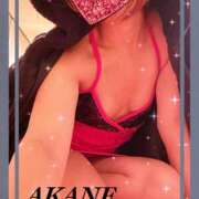 ヒメ日記 2026/01/06 12:25 投稿 あかね Respect