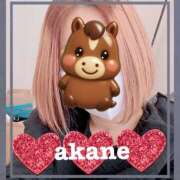 ヒメ日記 2026/01/07 16:44 投稿 あかね Respect