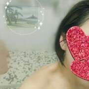 あかね おつかれさまです Respect