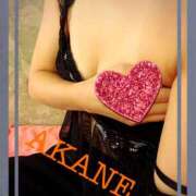 ヒメ日記 2026/02/23 22:25 投稿 あかね Respect