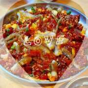 ヒメ日記 2026/02/28 19:44 投稿 あかね Respect