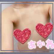 ヒメ日記 2026/03/07 12:55 投稿 あかね Respect