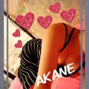 ヒメ日記 2026/04/06 14:42 投稿 あかね Respect