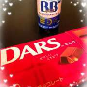 ヒメ日記 2026/04/17 14:00 投稿 あかね Respect