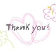 ヒメ日記 2026/04/19 16:00 投稿 あかね Respect